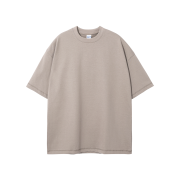 Super Heavyweight T Shirt 11oz