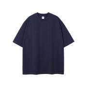 Super Heavyweight T Shirt 11oz
