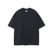Super Heavyweight T Shirt 11oz