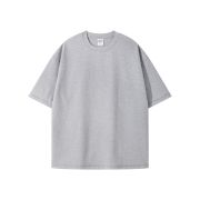 Super Heavyweight T Shirt 11oz