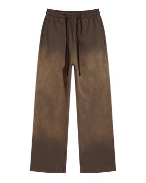 Custom Sweatpants