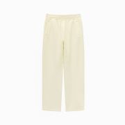 Men’s Solid Color Baggy Joggers