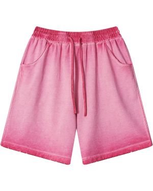 Custom Casual Shorts