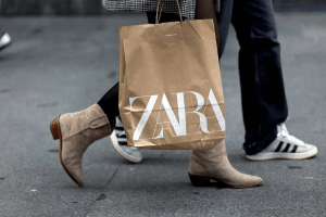 All You Need To Know About Zara Supplier Factory List - New Asia Garment