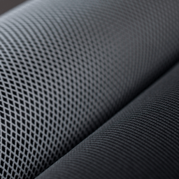 Innovative textile fibers containing phase change materials for advanced clothing applications