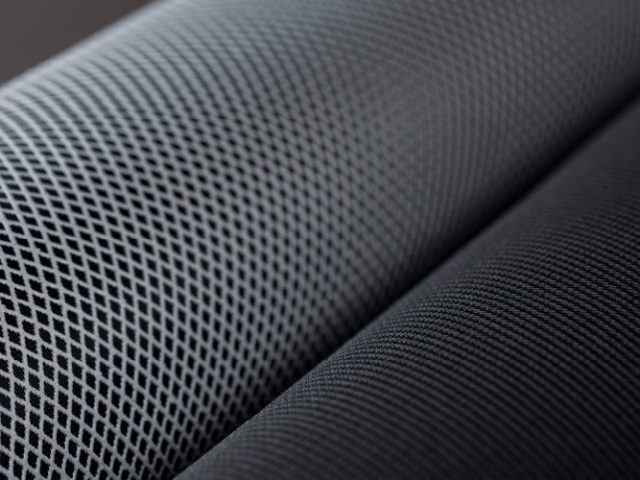 Innovative textile fibers containing phase change materials for advanced clothing applications