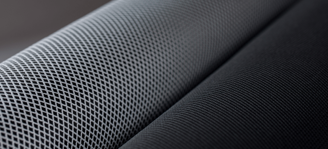 Innovative textile fibers containing phase change materials for advanced clothing applications