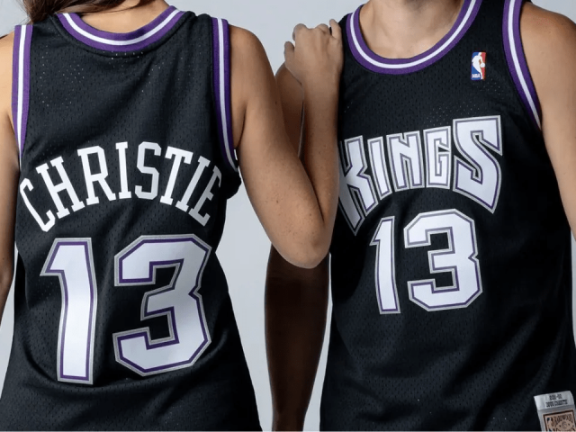 Lightweight performance fabric used in replica sports jerseys for comfort and durability