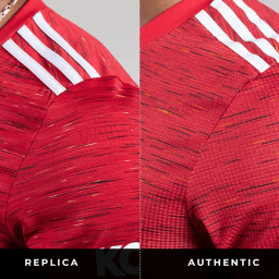 Reinforced stitching on sports jerseys ensuring durability during high-intensity athletic performance