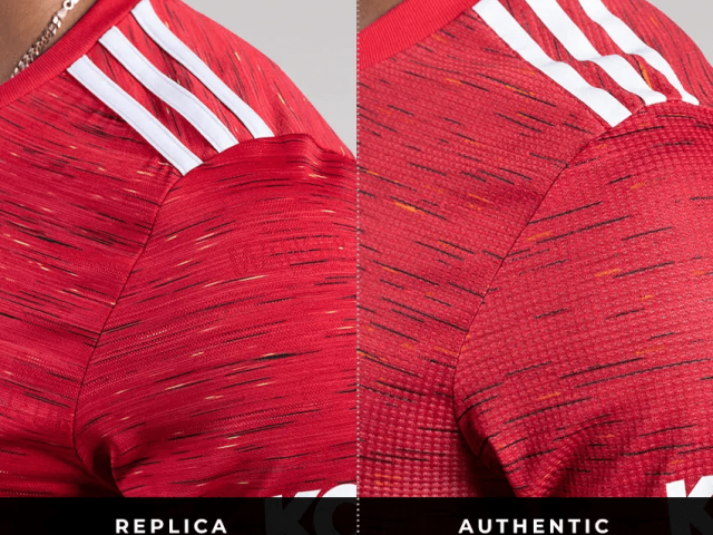 Reinforced stitching on sports jerseys ensuring durability during high-intensity athletic performance