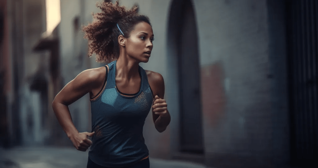 Moisture-wicking sports jerseys designed for comfort, breathability, and athletic performance