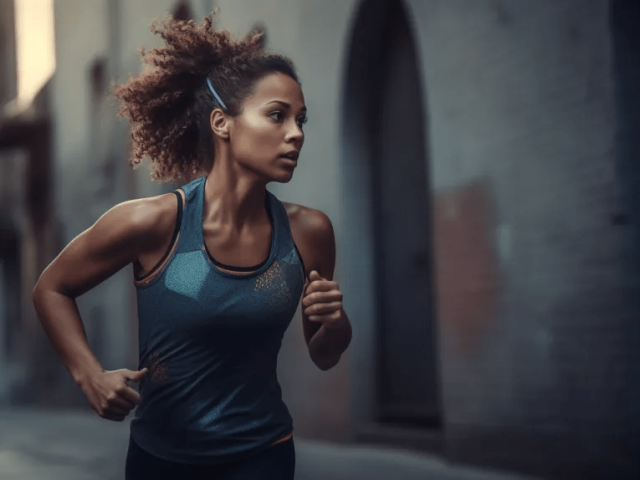 Moisture-wicking sports jerseys designed for comfort, breathability, and athletic performance