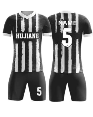 Custom Sports Jersey Sets