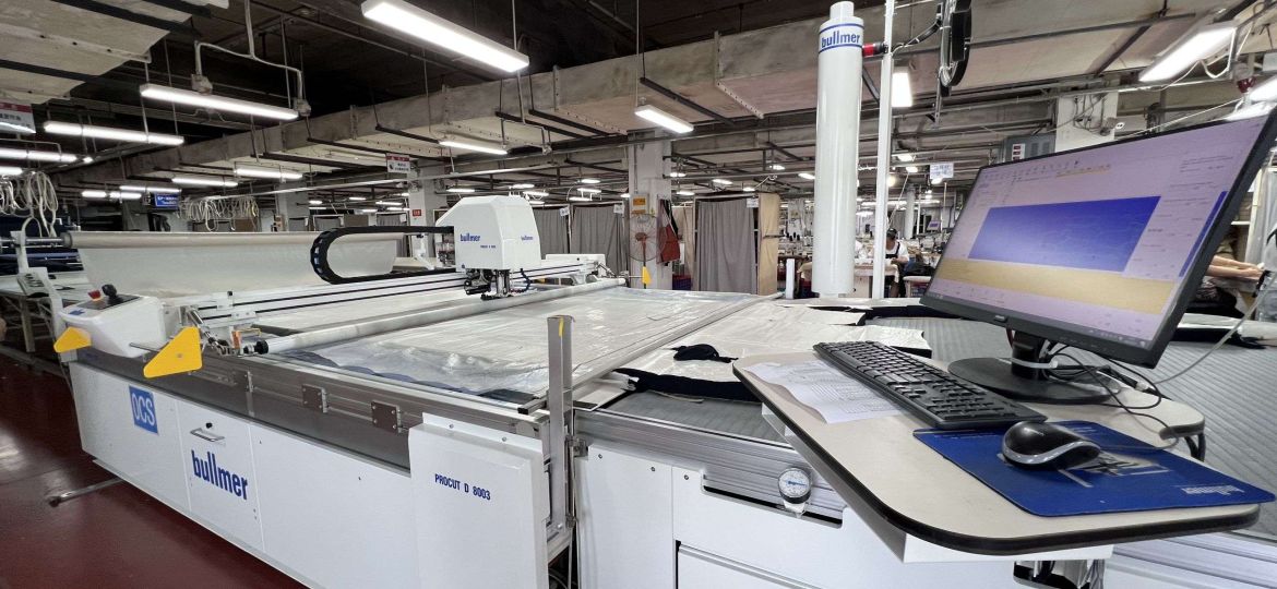Professional OEM hoodie factory producing bulk festival clothing with experienced production teams