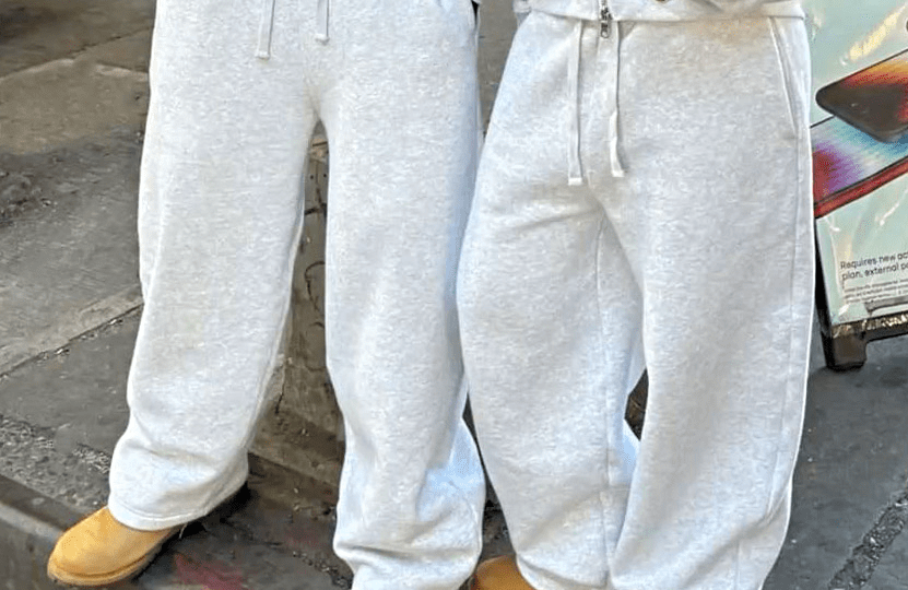 Training hoodie designed for outdoor running and fitness with ergonomic comfort