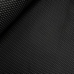 Breathable windrunner fabric construction with lightweight woven material and airflow design for activewear
