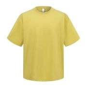 Men’s Quick Dry Breathable Crew Neck Short Sleeve Tee