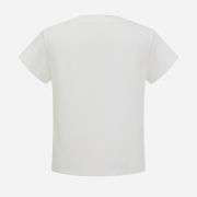 Women’s Classic Slim-Fit Crew Neck Short Sleeve T-Shirt