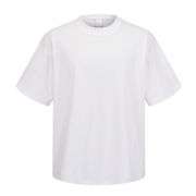 Men’s Quick Dry Breathable Crew Neck Short Sleeve Tee