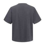 Men’s Quick Dry Breathable Crew Neck Short Sleeve Tee