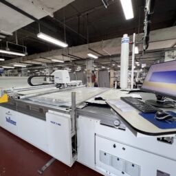 Custom Jeans Pattern Development and Sample Making for Private Label Brands