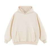 Off-white Dopamine hoodie