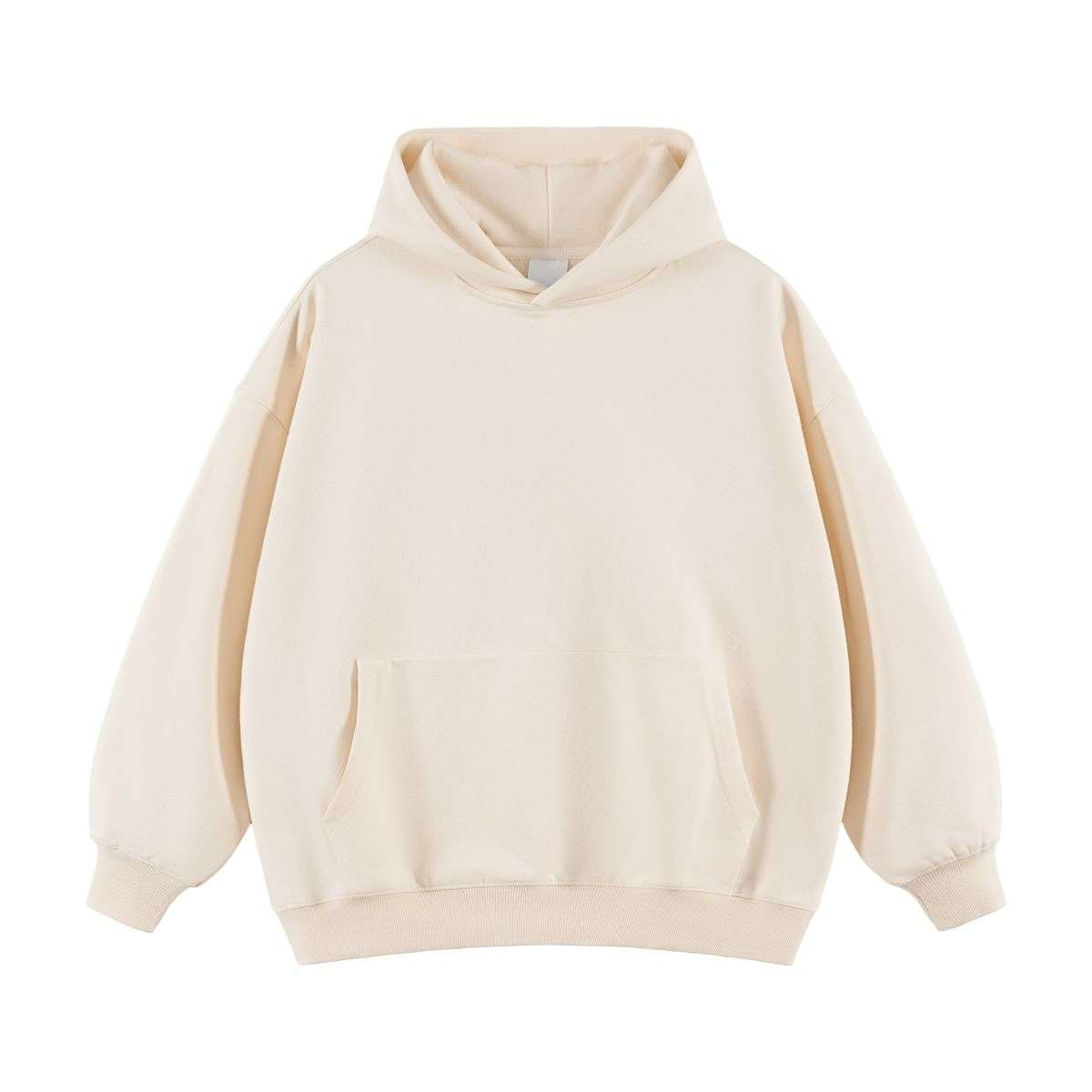 Off-white Dopamine hoodie