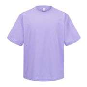 Men’s Quick Dry Breathable Crew Neck Short Sleeve Tee