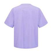 Men’s Quick Dry Breathable Crew Neck Short Sleeve Tee