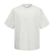 Men’s Quick Dry Breathable Crew Neck Short Sleeve Tee
