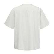 Men’s Quick Dry Breathable Crew Neck Short Sleeve Tee