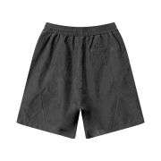 Lightweight Quick Dry Multi-Pocket Casual Drawstring Shorts