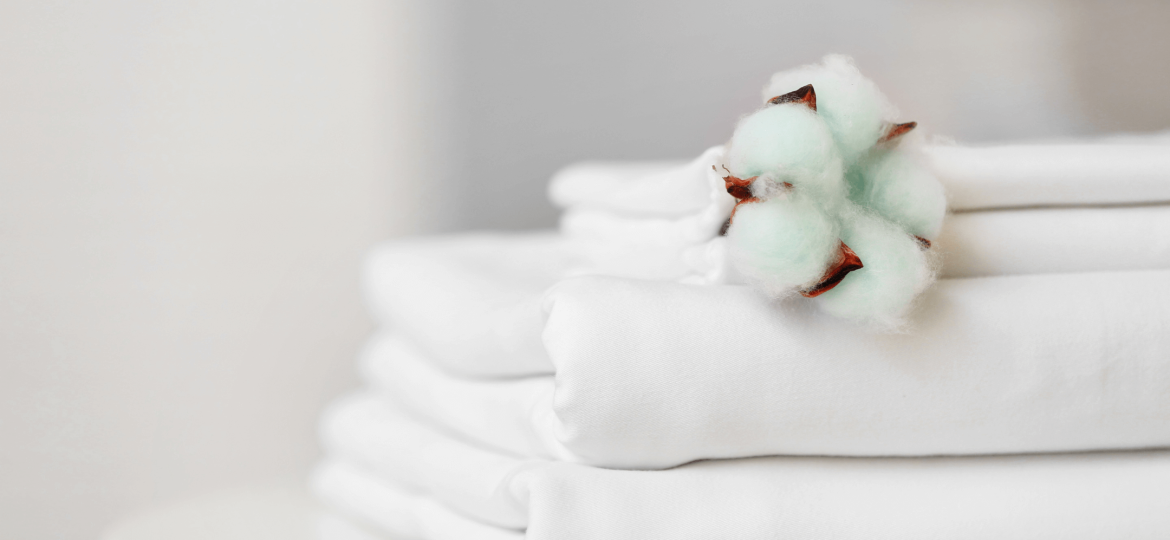 Sustainable garment manufacturing practices reducing environmental impact