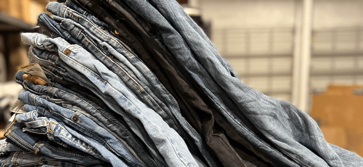 mens denim jeans classic fit casual wear garment styling apparel product detail