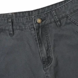 Fashion brand collaborating with OEM ODM manufacturer for low MOQ clothing development and growth strategy