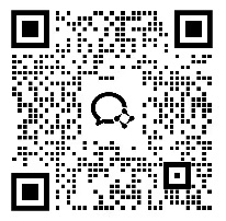 WeChat QR Code
