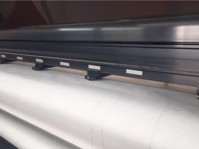 Garment sampling process demonstrating prototype development and fit testing before bulk production