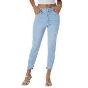 Mid Low Rise Skinny Jeans