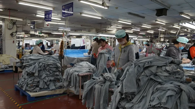 denim-quality-inspection-workshop