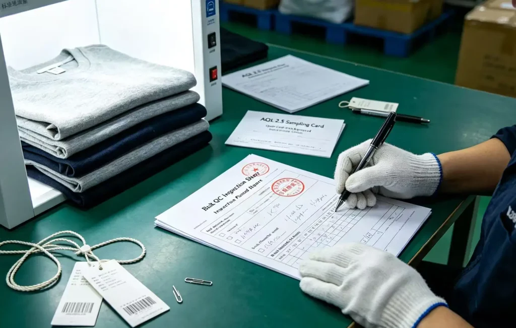 Hidden costs of starting a clothing brand with apparel manufacturing and sourcing considerations