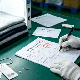 Hidden costs of starting a clothing brand with apparel manufacturing and sourcing considerations