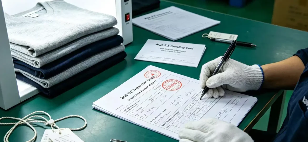 Hidden costs of starting a clothing brand with apparel manufacturing and sourcing considerations