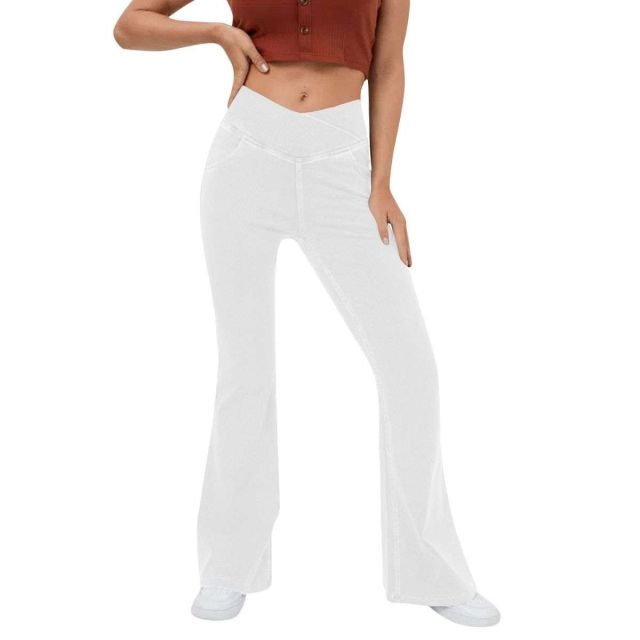 jeans (1)