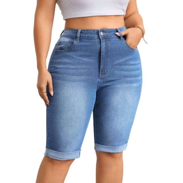 jeans (12)