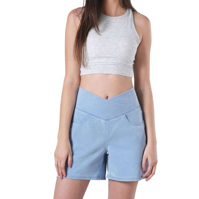 jeans (8)