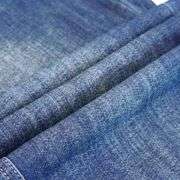 Women’s High Waisted Straight Leg Jeans