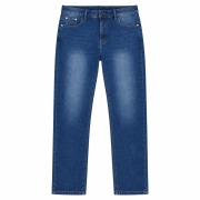 Men’s Classic Carpenter Jean