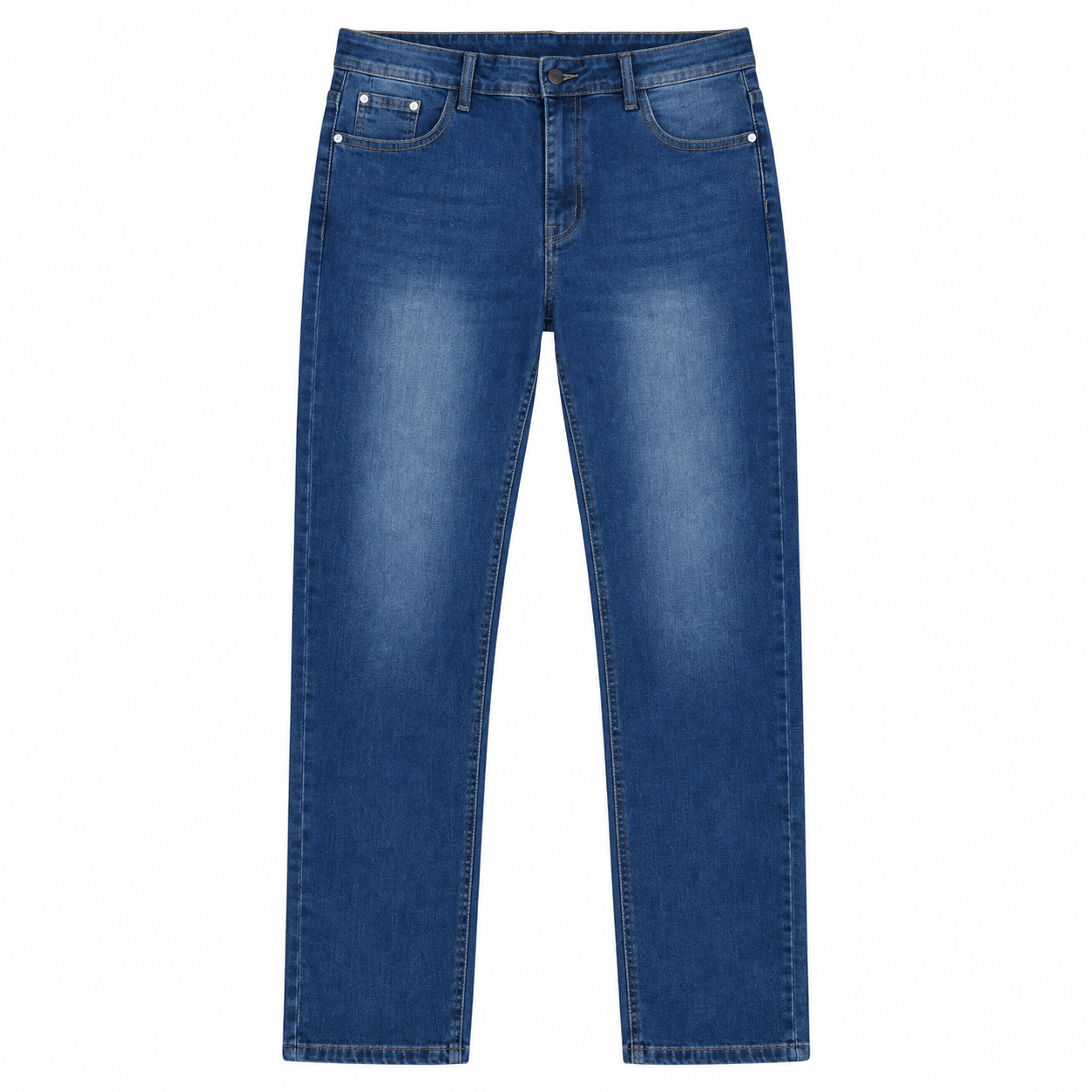 Men’s Classic Carpenter Jean