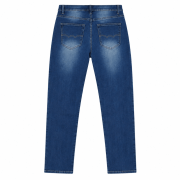 Men’s Classic Carpenter Jean