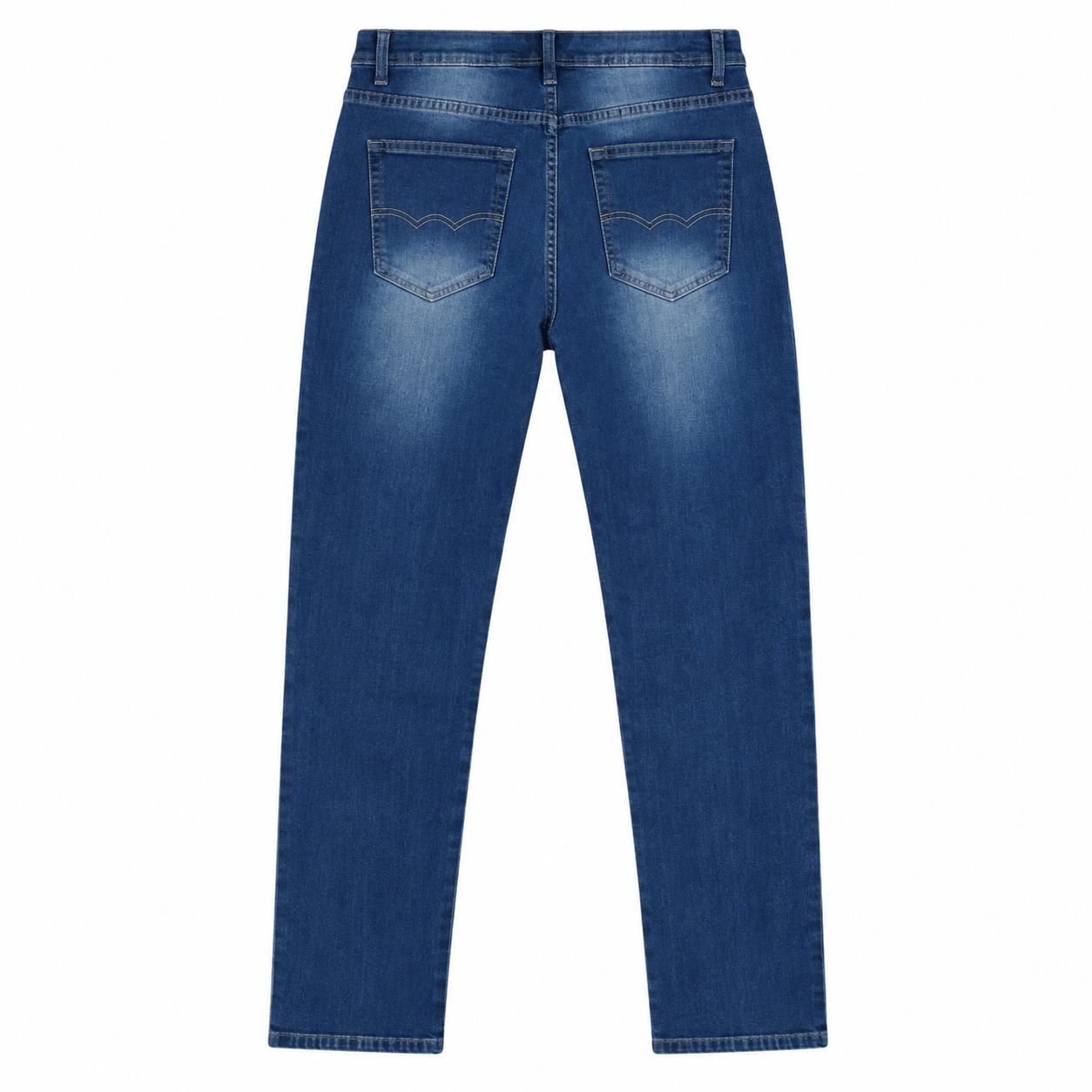 Men’s Classic Carpenter Jean